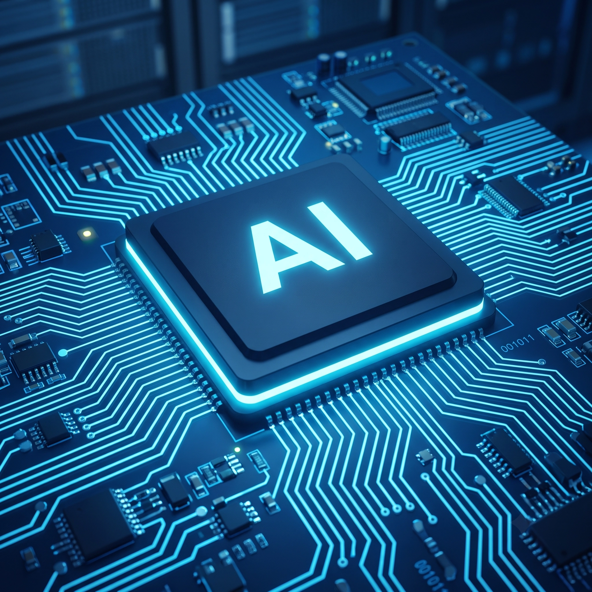 Local AI - Measuring Results - Part 1